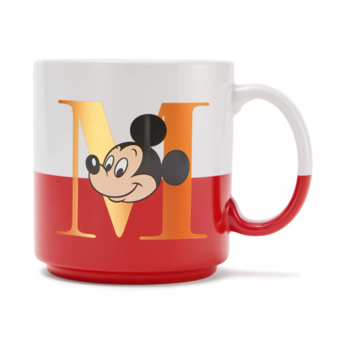 كوب Disney ميكي ترو اورجينال