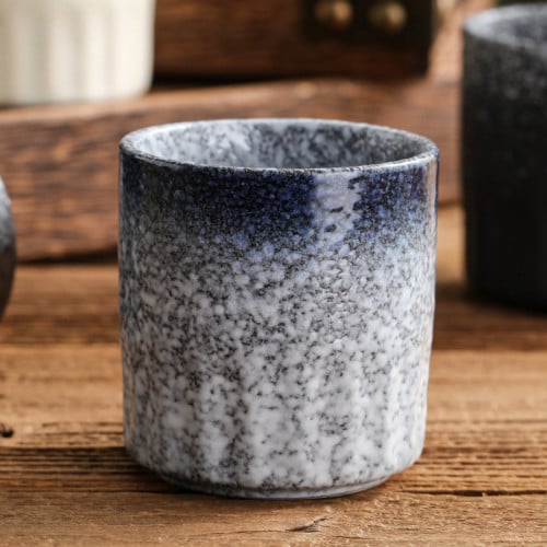 كوب قهوة كورتادو Trend