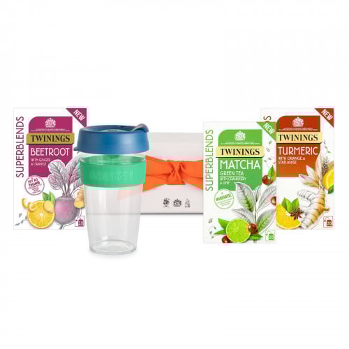 هدية مجموعة ويلنيس