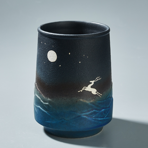 كوب قهوة لاتيه Dream