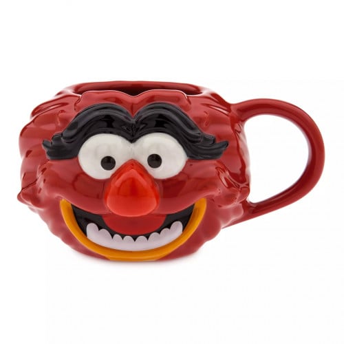 كوب Disney ذي موبيتس