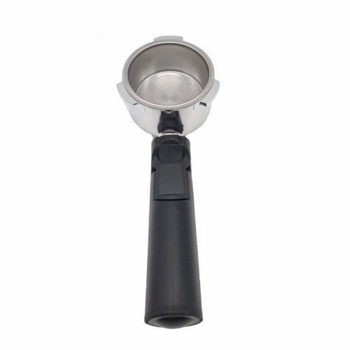 بورتافلتر مع باسكت قياس 51mm