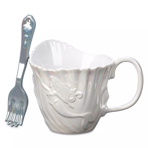 كوب Disney ليتيل ميراميد الذكرى ٣٥