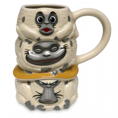 كوب Disney اونجيس