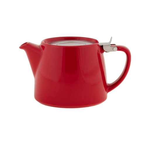 إبريق شاي صغير فاخر Forlife