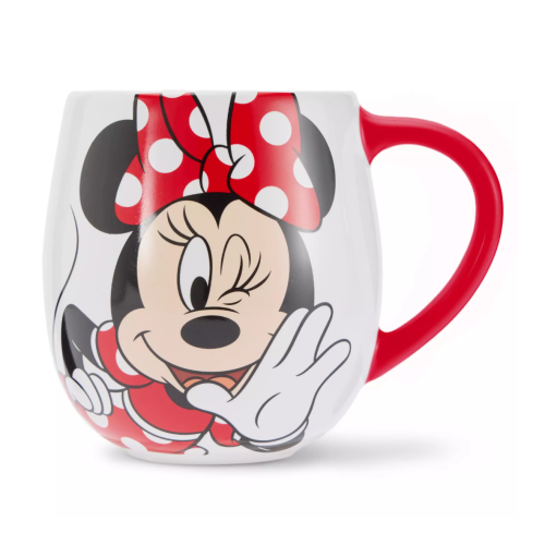 كوب Disney ميني