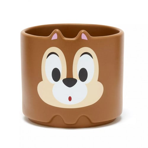 كوب Disney شيب ستاكبل