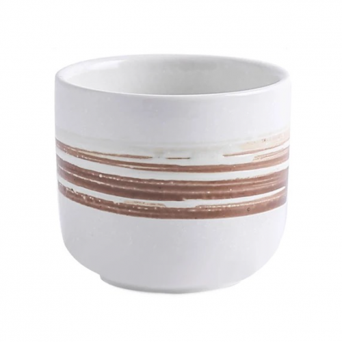 كوب قهوة كورتادو Busan