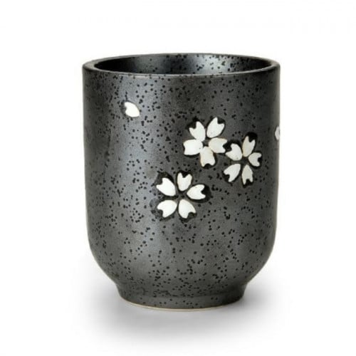 كوب قهوة فلات وايت Nero