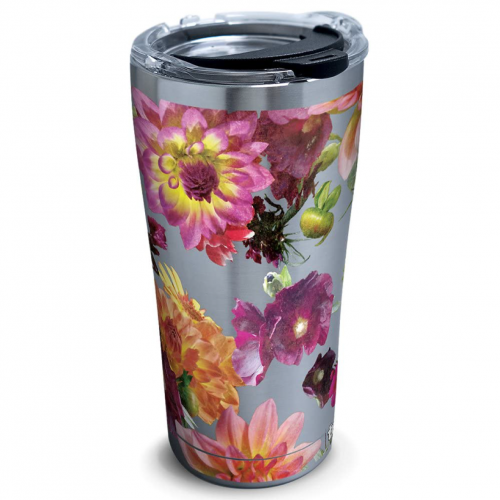 كوب سفر حراري Romantic