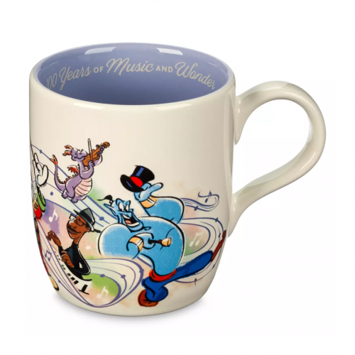 كوب Disney 100 لحظة سعيدة