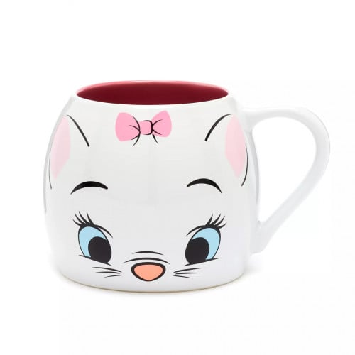 كوب Disney ماري آريستو كات