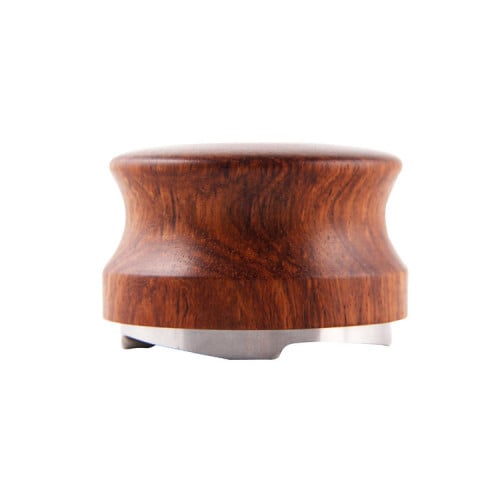 موزع قهوة بثلاث منحدرات Oak