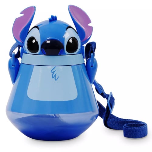 قنينة ماء للأطفال Disney ستيتش