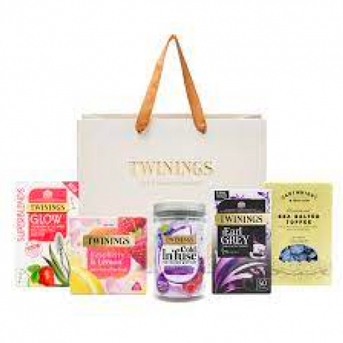 هدية مجموعة Favourites Selection