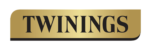 شاي توينينج