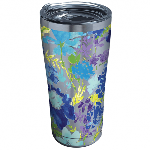 كوب سفر حراري Fiesta