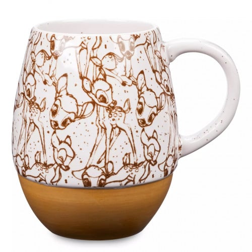 كوب Disney بامبي