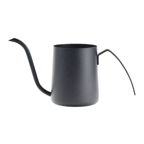 إبريق تنقيط القهوة Mora