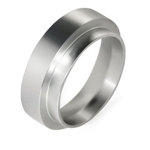 حلقة بورتافلتر مغناطيسية قياس 58mm