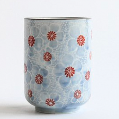 كوب قهوة لاتيه Carnation