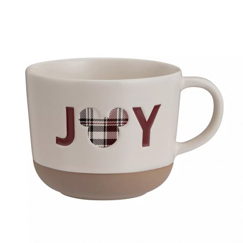 كوب Disney ميكي ماوس جوي