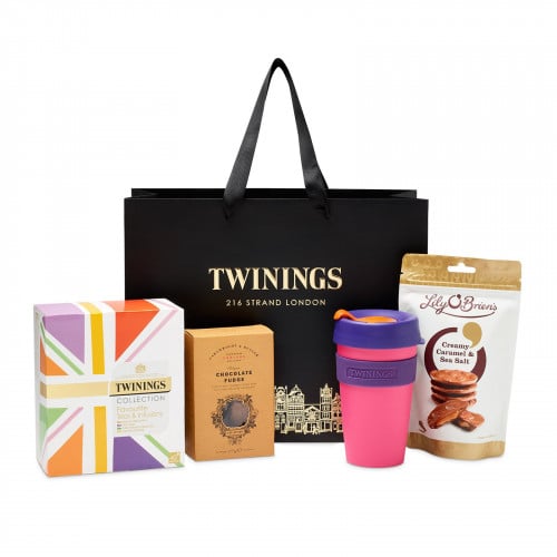 هدية مجموعة For Her