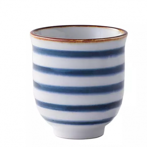 كوب قهوة فلات وايت Polo