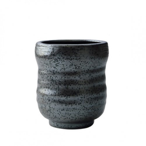 كوب قهوة فلات وايت Lagos