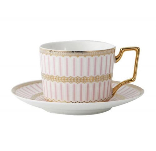 كوب شاي أوروبي Milan