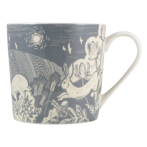 كوب حليب Artisan Hare