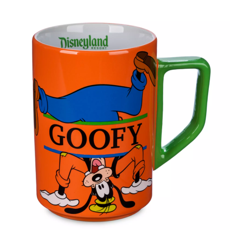 كوب Disney قوفي