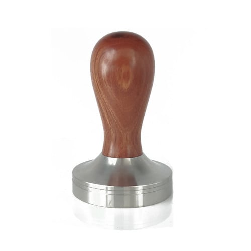 تامبر بمقبض خشبي قياس 51mm