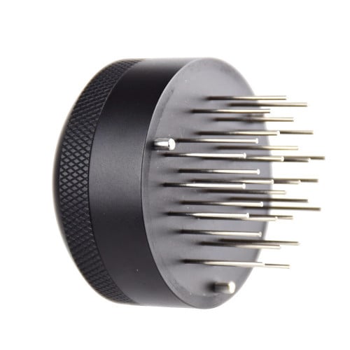 مفكك تكتلات القهوة