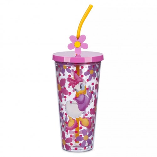 كوب أكريلك Disney دايسي