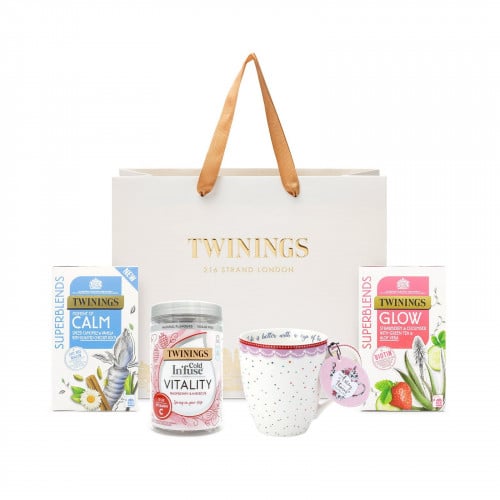 هدية مجموعة Ultimate