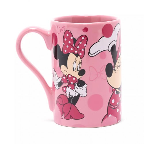 كوب Disney ميني بينك