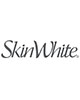 skin white