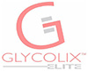 Glycolix