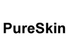 PureSkin