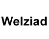 Welziad