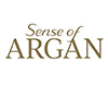 Sense of Argan