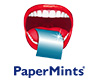 Papermints