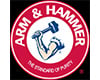 ARM & HAMMER