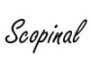 Scopinal