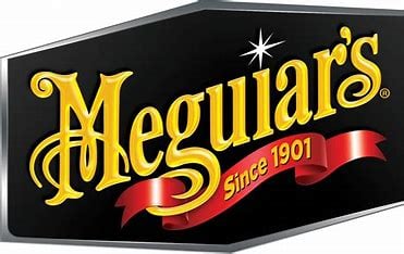 Meguiar's | مجوايرز