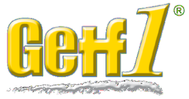 GETF 1