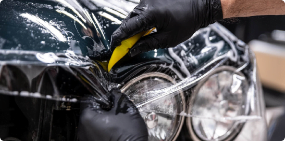 أفضل منتجات العناية بالسيارات التي يوصي بها الخبراء: تجمع بين الجودة والسعر المناسب