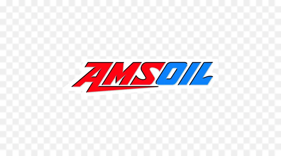امزويل | amsoil