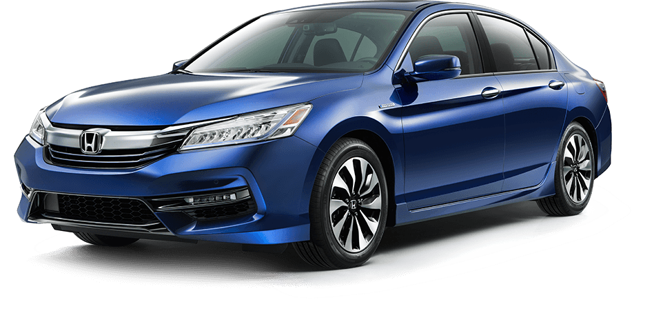 اكورد 2013-2017